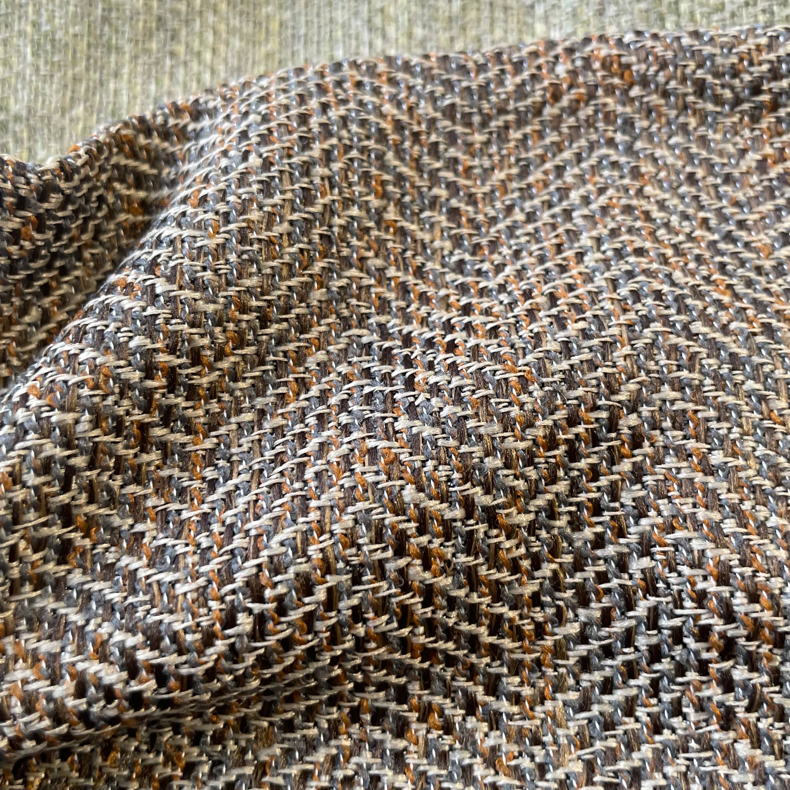 WY-ZORRO DIMOUT-ZK014